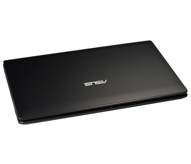 ASUS X73TK-TY036V A6-3420M/6GB/750/DVD-RW/7HP64X - 77948 - zdjęcie 4